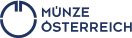 Munze Osterreich