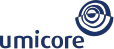 Umicore