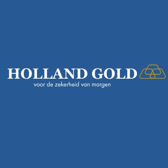 Holland Gold