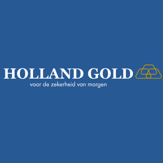 Holland Gold