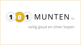 101 Munten