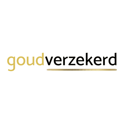 Goudverzekerd